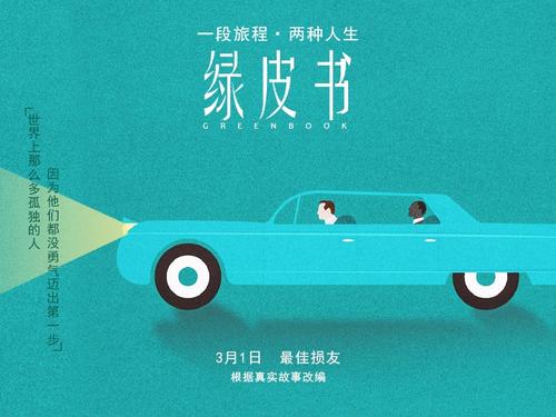 新加坡理工大学学位证办理